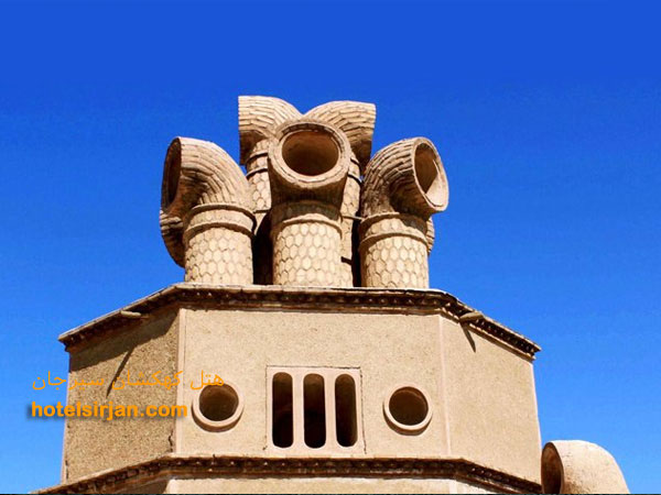 سیرجان